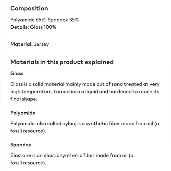 RARE Paco Rabanne Green/crystal Blouse Top - Picture 10 of 11